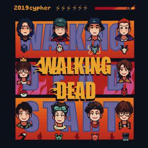 欧美性猛交XXXX三人直播
