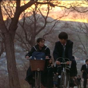 欧美性猛交XXXX三人直播
