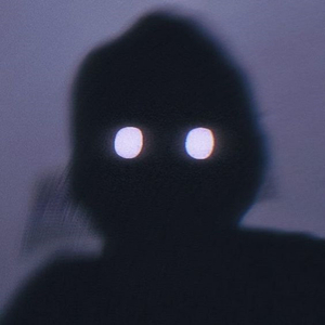 欧美性猛交XXXX三人直播
