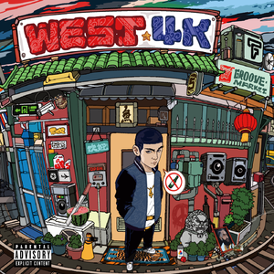 欧美性猛交XXXX三人直播
