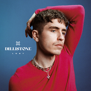 欧美性猛交XXXX三人直播
