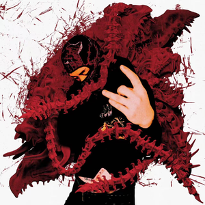 欧美性猛交XXXX三人直播
