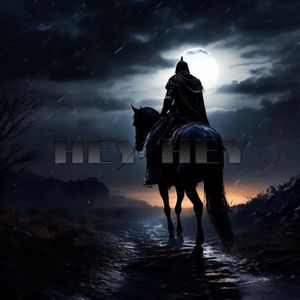 欧美性猛交XXXX三人直播
