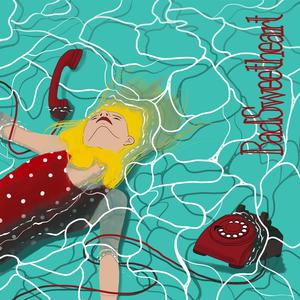 欧美性猛交XXXX三人直播
