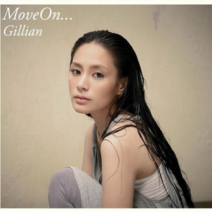 欧美性猛交XXXX三人直播
