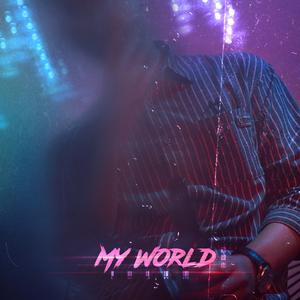 欧美性猛交XXXX三人直播
