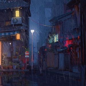 欧美性猛交XXXX三人直播
