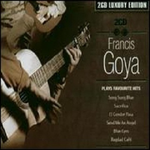 欧美性猛交XXXX三人直播
