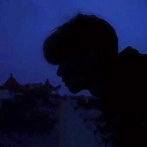 欧美性猛交XXXX三人直播
