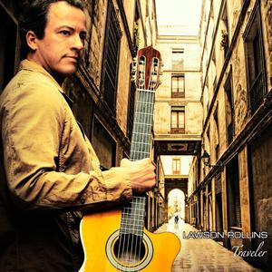 欧美性猛交XXXX三人直播
