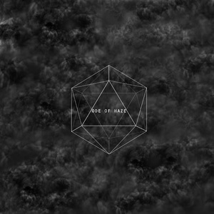 欧美性猛交XXXX三人直播
