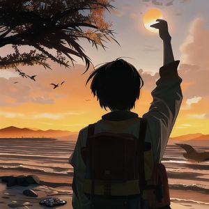 欧美性猛交XXXX三人直播
