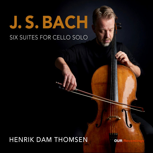 欧美性猛交XXXX三人直播
