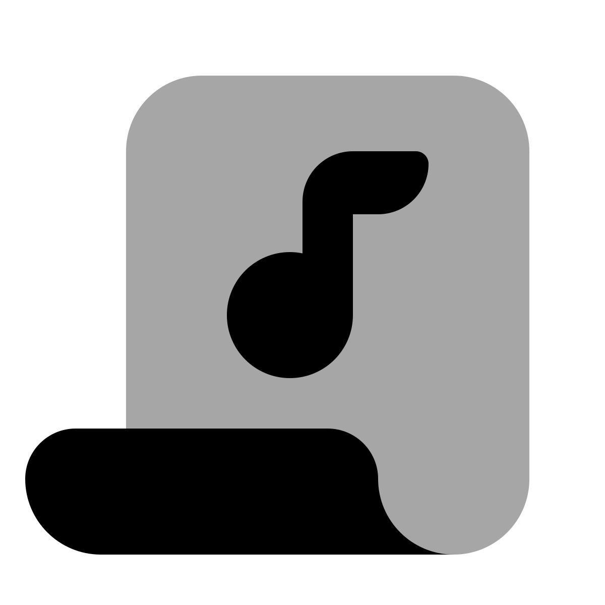 声风谷音轨工厂
